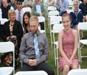 2020 09 12 SarahandStevensWedding 002